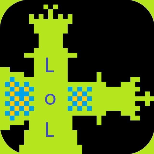 LOLTool Bypass A5 / A6 Devices Without Arduino (Win + Mac Tool)