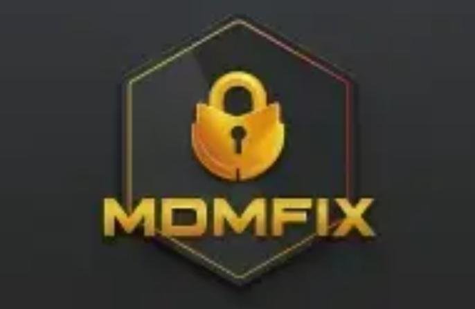 MDM Fix Tool - Activation (3 Months)