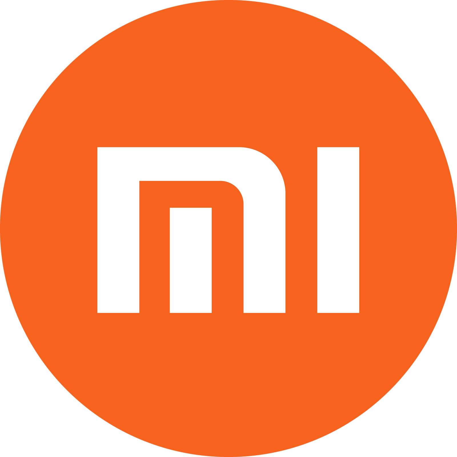 Xiaomi Service Tool (XST) | Credits | Existing Users Only Official Distributor