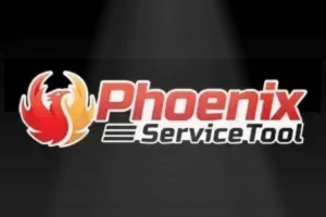 Phoenix Service Tool [ NOKIA , XIAOMI , SAMSUNG , OPPO , REALME , ONEPLUS , HUAWEI ] (FLASH - FRP - FACTORY RESET)