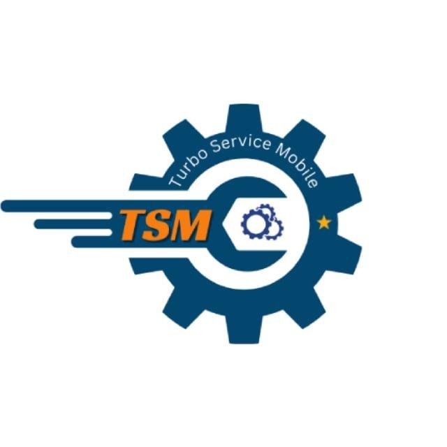 TSM-Pro  2 Year  Activation