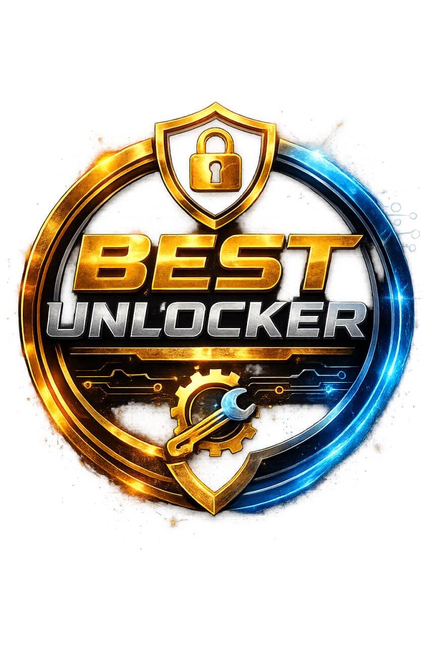 BestUnlocker Pro Credits (Quantity)