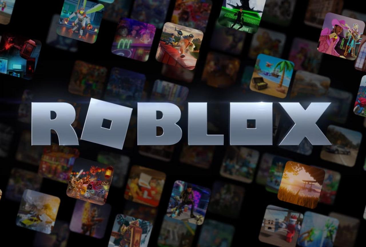 Roblox $10