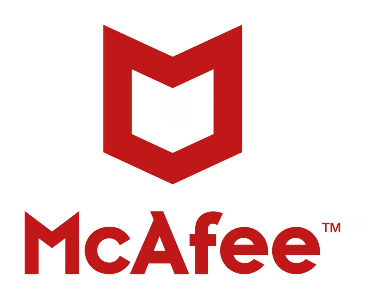 McAfee Internet Security | 1 Year ⭐️