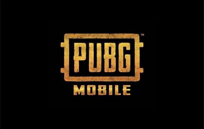 ✨PUBG MOBILE 60 UC (Global Voucher)