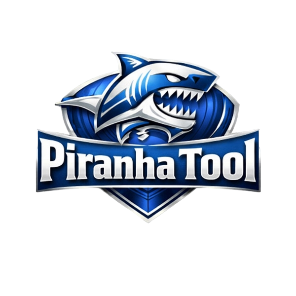 Piranha Tool 1 Months Activation | Samsung, Huawei, MTK, Qualcomm Support ✅