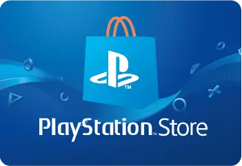 PS Store Gift Card $10 – Kuwait ⭐️
