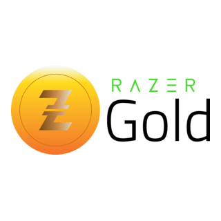 Razer Gold 100 TL – Turkey Gift Card ⭐️