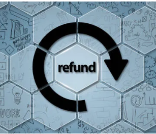 Samsung FRP Worldwide - Verify And Refund - Work ID