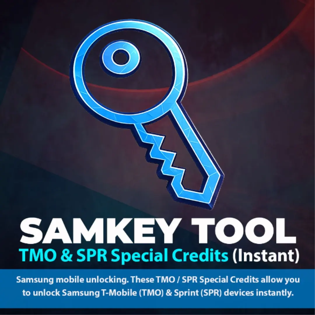SamKey Code Reader - Create New User Instant API