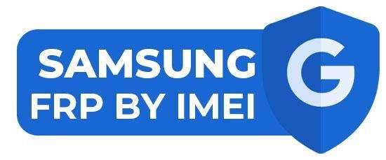 SAMSUNG FRP ALL MODEL WW LEVEL 5 - ANDROID 15/16/17 ( Series S & Z Fold & Flip ) ⭐️