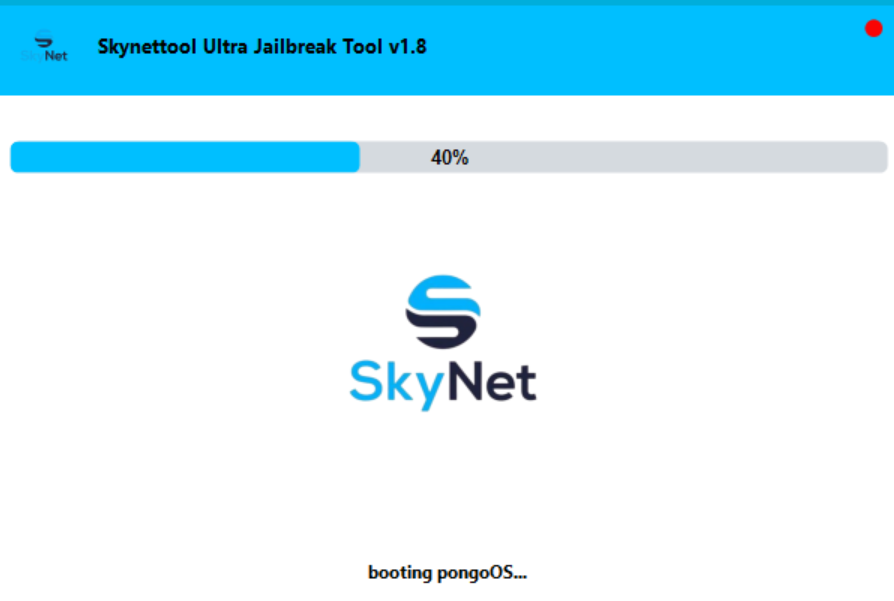 Server 2  iPad 2 iPad 3 ,iPad Mini & iPad Mini 1st cellular Devices Support ,iPod touch 5th Gen,iPhone 4,4S  Bypass iCloud With Skynet A5 Tools ( Windows Tool )