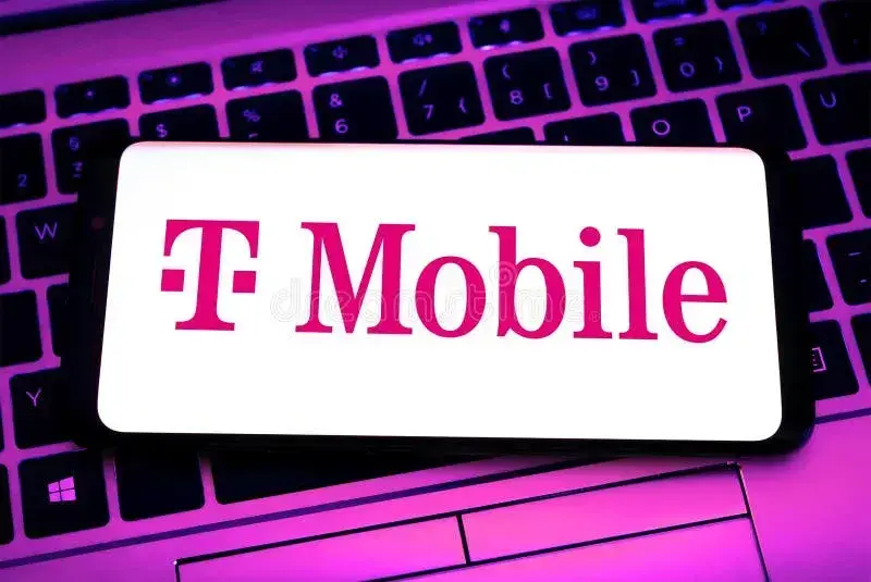 T-Mobile /Sprint /Metropcs USA  all models till 15 / 15 Plus Clean 100% ratio [ CLEAN/PREMIUM + FINANCE ]  Express 1-12 Hours