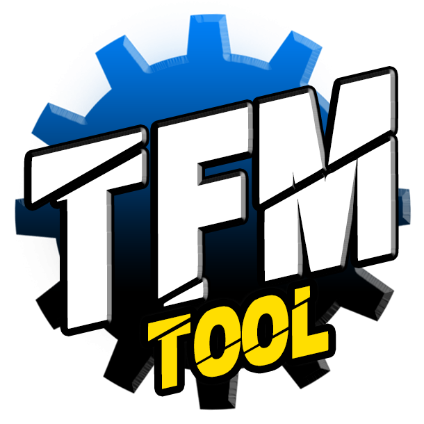 🛠️ TFM Tool Rent — 6 Hours ⚡ ( کرایی )