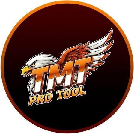 TMT Pro Tool Activation 3 Months - 1 PC ⭐️