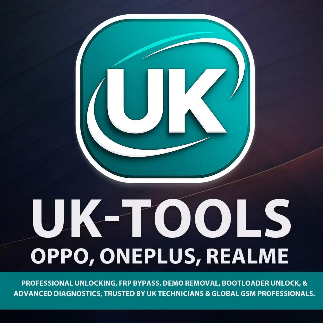 Realme UKTools.Online Transfer Credits