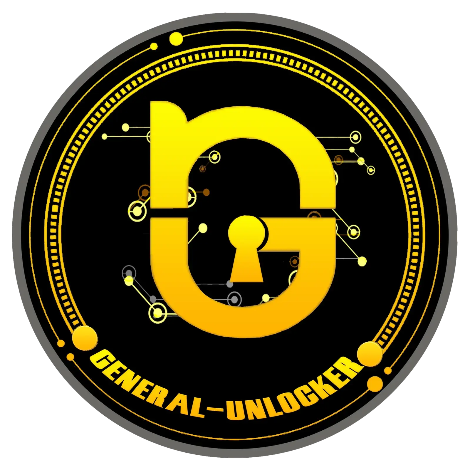 General Unlocker Pro [ Samsung  LG  Alcatel  TINNO  Google  Moto] unlock / frp - Credits for Existing user [ Auto API ]