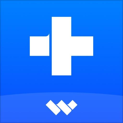 Dr.Fone - WhatsApp Transfer ( iOS And Android ) 1 Year License | 10 Mobile Devices 1 PC