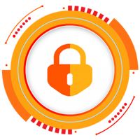 Unlock Tool Rent For 6 Hour ( کرایی )