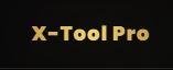 X-TOOL PRO – AUTO API | Flash / EFS / Mi Cloud | Credits | Existing Users Only ⭐️