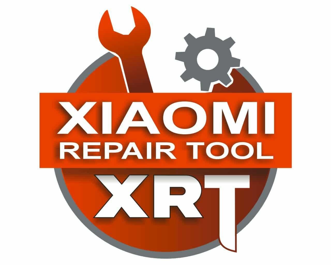 Xiaomi Repair Tool (XRT) AUTO API EXISTING USER Flash/EFS/Mi Cloud Credit ⭐️