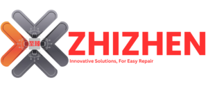 Zhizhen Schematics Activation (1 User / 6 Months)