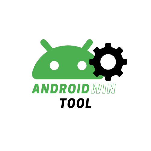 🛠️ AndroidWinTool (AWT) Rent — 24 Hours ⚡ ( کرایی )