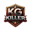 🛠️ KG Killer Tool Rent — 1 Hour ⚡ ( کرایی )